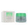 Exfoliant corps Collistar Talasso-Scrub 700 g