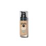 Base de maquillage liquide Colorstay Revlon Colorstay (30 ml) Nº 150 Buff Spf 20 30 ml