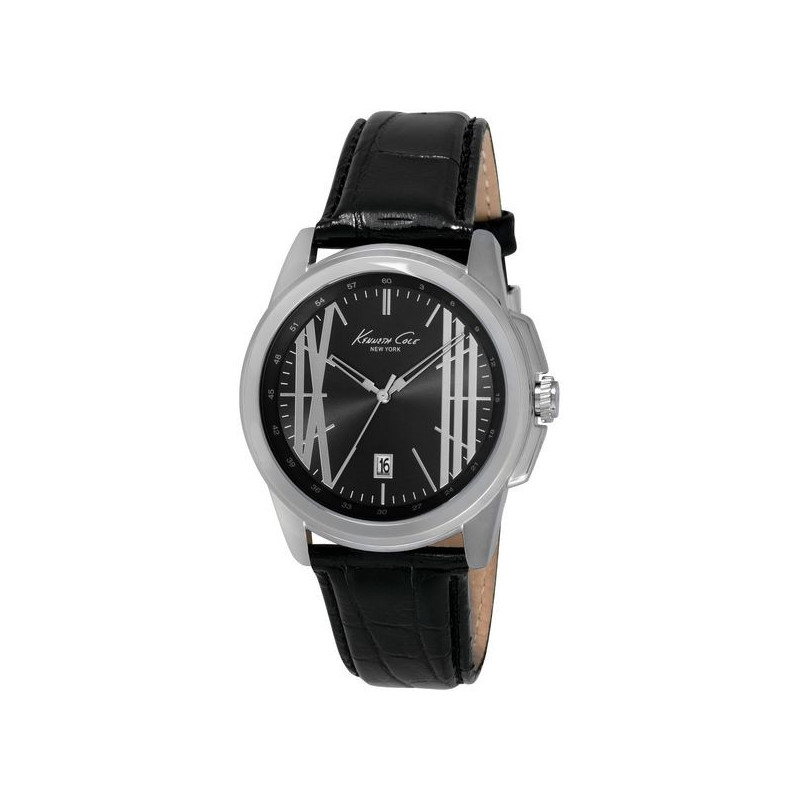 Montre Homme Kenneth Cole IKC8095 (Ø 44 mm)