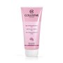 Gel exfoliant visage Collistar Peau sensible 100 ml