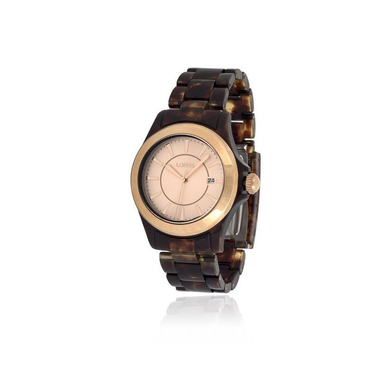 Montre Femme Lorus RH992DX9 RH974EX9 (Ø 39 mm)
