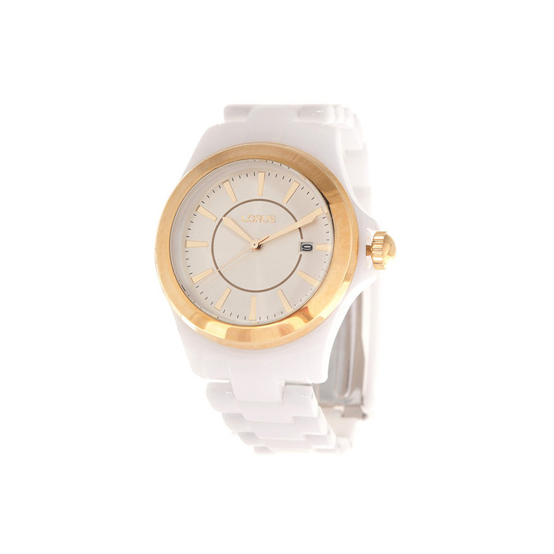 Montre Femme Lorus RH976EX9 (Ø 39 mm)