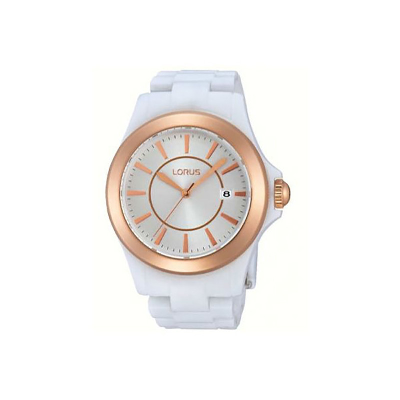 Montre Femme Lorus RH978EX9 (Ø 39 mm)