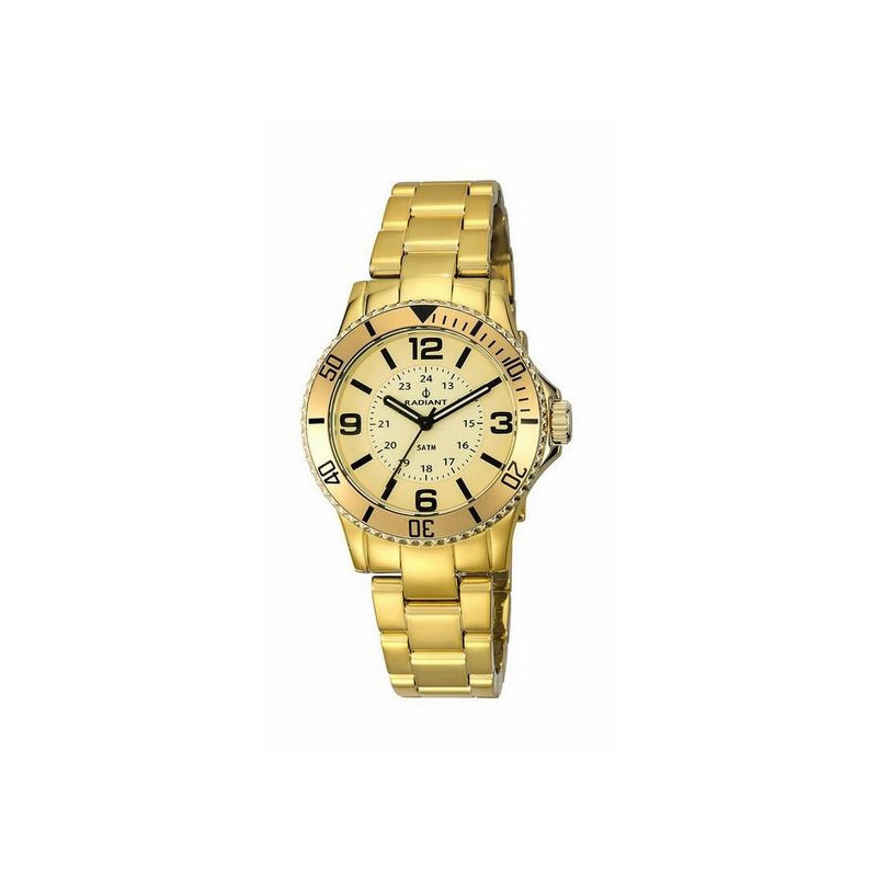 Montre Femme Radiant RA232204 (Ø 40 mm)