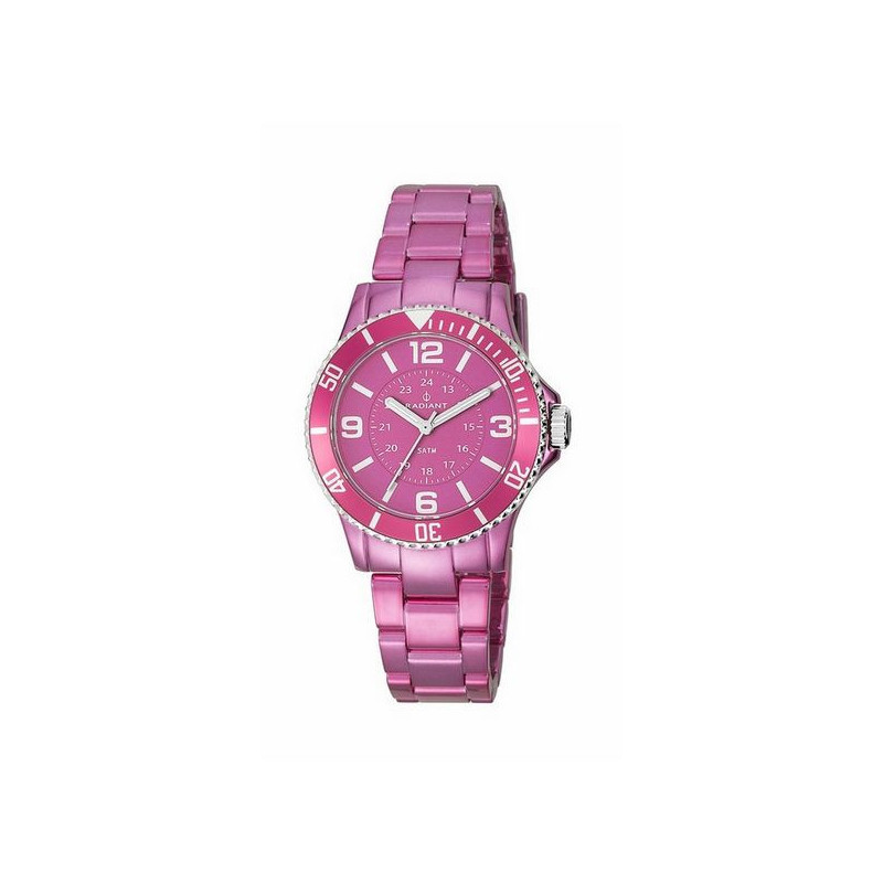 Montre Femme Radiant RA232211 (Ø 40 mm)