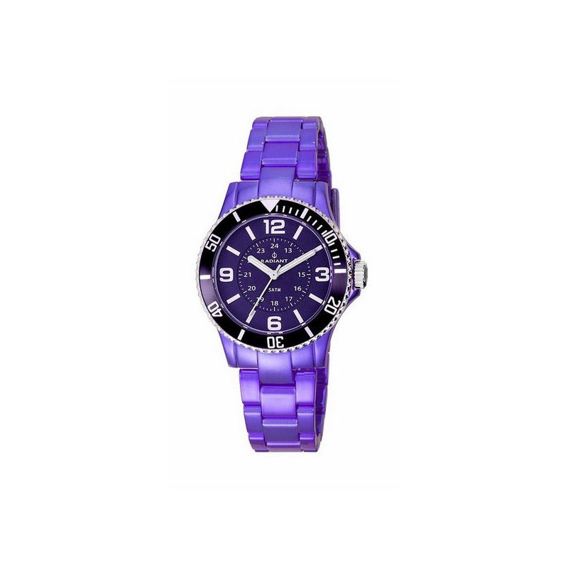 Montre Femme Radiant RA232212 (Ø 40 mm)