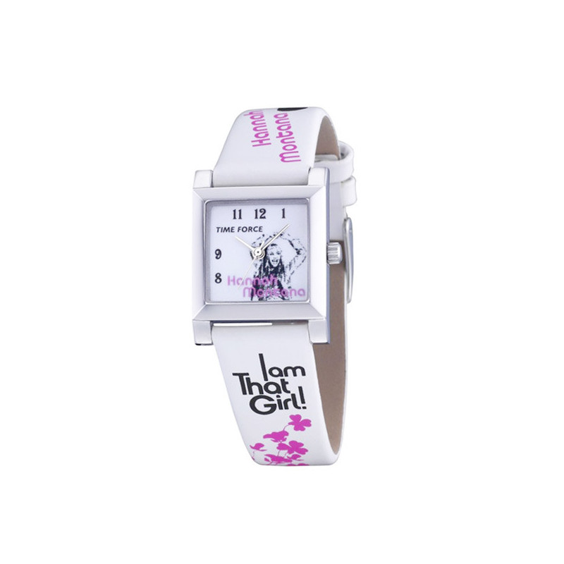 Montre Enfant Time Force HM1003