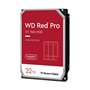Disque dur Western Digital Red Pro NAS 3