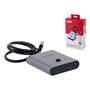 Switch USB-C Unitek D1078A