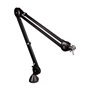 Support Rode PSA1 Bras Microphone