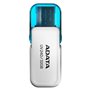 Clé USB Adata UV240 Blanc 32 GB