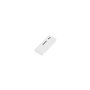 Goodram UME2 lecteur USB flash 16 Go USB Type-A 2.0 Blanc