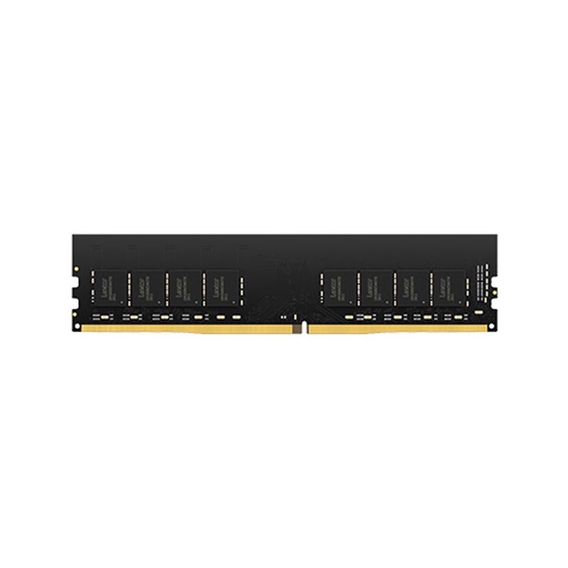 Image secondaire de Mémoire RAM Lexar LD4AU016G-B3200GSST DDR4 CL22 16 GB