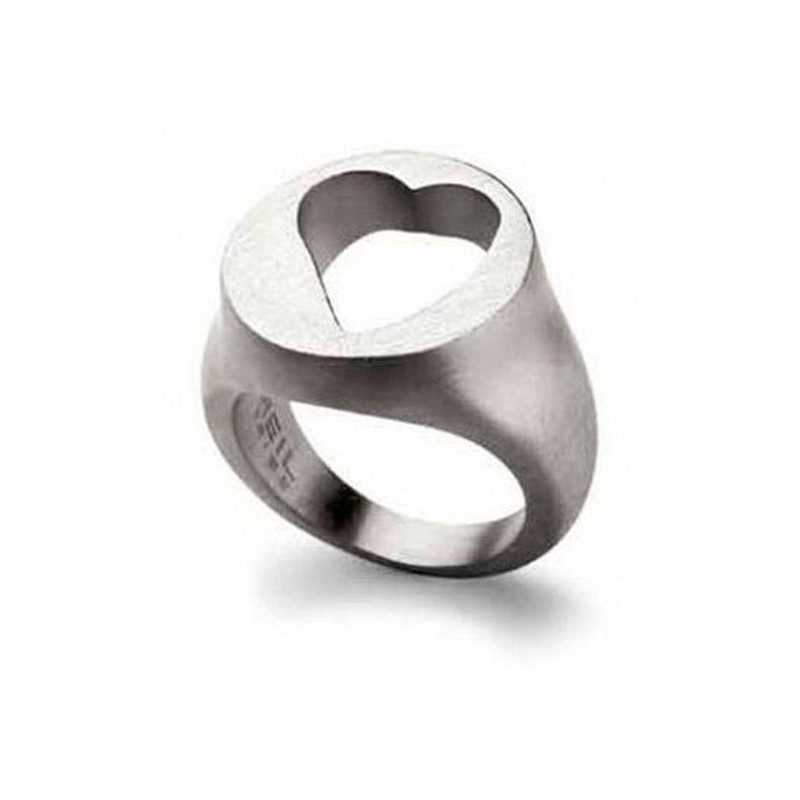 Bague Femme Breil TJ0632 (Taille 16)