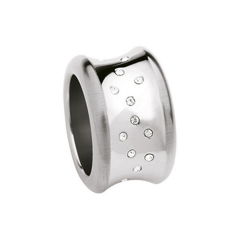 Bague Femme Breil TJ0766 (Taille 14)