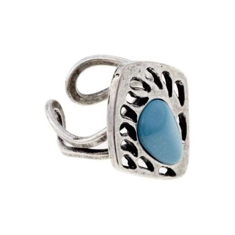 Bague Femme Cristian Lay 437810 (Taille 14)