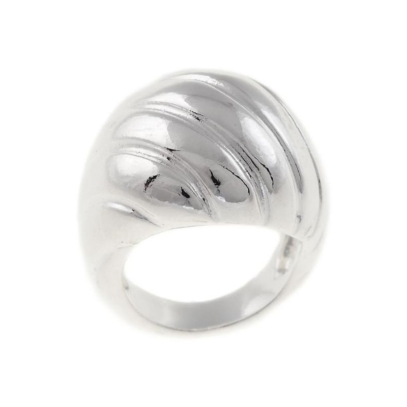 Bague Femme Cristian Lay 42587120 (Taille 12)