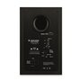 Moniteur de studio Adam Audio ADAM T8V 20 W