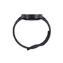 Samsung Galaxy Watch6 44 mm Numérique Écran tactile Graphite