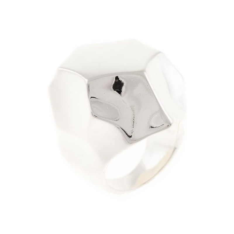 Bague Femme Cristian Lay 43603120 (Taille 12)