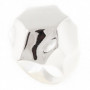 Bague Femme Cristian Lay 43603160 (17,8 mm) 23,99 €