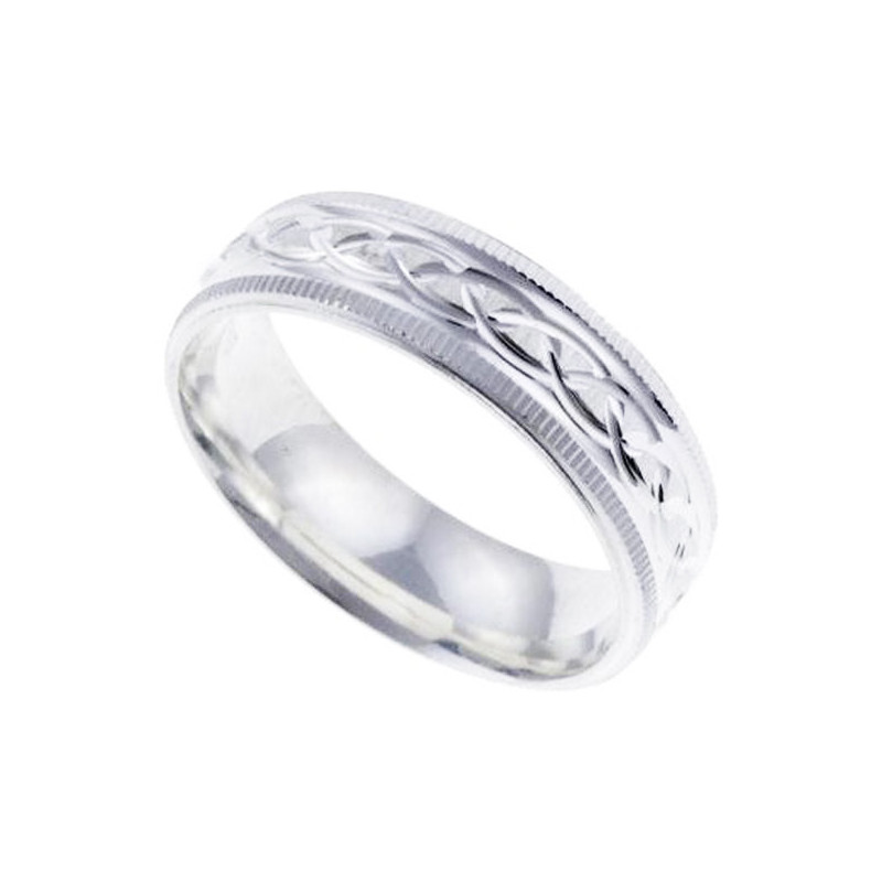 Bague Femme Cristian Lay 53336100 (Taille 10)