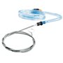 Brosse nettoyante Deuter Streamer Tube Brush