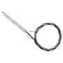Brosse nettoyante Deuter Streamer Tube Brush