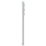Samsung Galaxy S23 FE SM-S711B 16,3 cm (6.4") Double SIM 5G USB Type-C 8 Go 256 Go 4500 mAh Couleur menthe