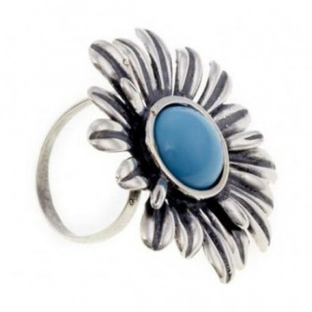 Bague Femme Cristian Lay 54418120 (16,5 mm) 23,99 €
