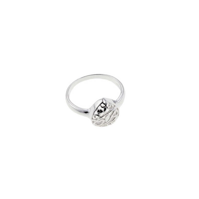 Bague Femme Cristian Lay 54532220 (Taille 22)