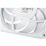 Ventillateur de cabine Be Quiet! BL119 (1 Unité)