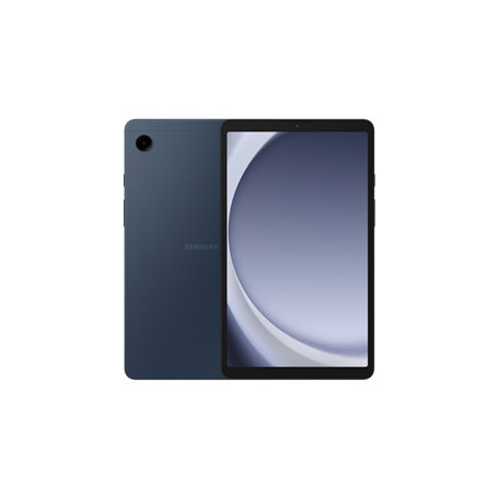 Samsung Galaxy Tab A9 LTE 4G LTE-TDD & LTE-FDD 64 Go 22