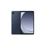 Samsung Galaxy Tab A9 LTE 4G LTE-TDD & LTE-FDD 64 Go 22