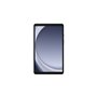 Samsung Galaxy Tab A9 LTE 4G LTE-TDD & LTE-FDD 64 Go 22,1 cm (8.7") 4 Go Wi-Fi 5 (802.11ac) Marine