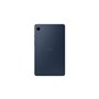 Samsung Galaxy Tab A9 LTE 4G LTE-TDD & LTE-FDD 64 Go 22,1 cm (8.7") 4 Go Wi-Fi 5 (802.11ac) Marine