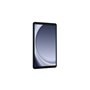 Samsung Galaxy Tab A9 LTE 4G LTE-TDD & LTE-FDD 64 Go 22,1 cm (8.7") 4 Go Wi-Fi 5 (802.11ac) Marine