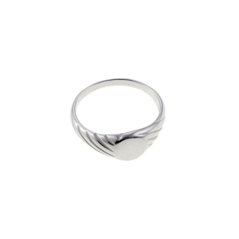 Bague Femme Cristian Lay 54616100 (Taille 10)