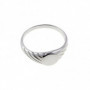 Bague Femme Cristian Lay 54616100 (15,9 mm) 23,99 €