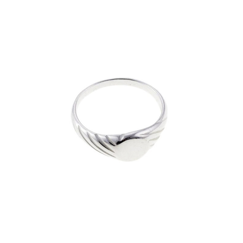 Bague Femme Cristian Lay 54616120 (Taille 12)