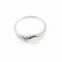 Bague Femme Cristian Lay 54616120 (16,5 mm) 23,99 €