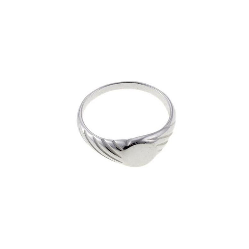 Bague Femme Cristian Lay 54616160 (Taille 16)