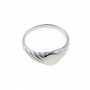 Bague Femme Cristian Lay 54616160 (17,8 mm) 23,99 €