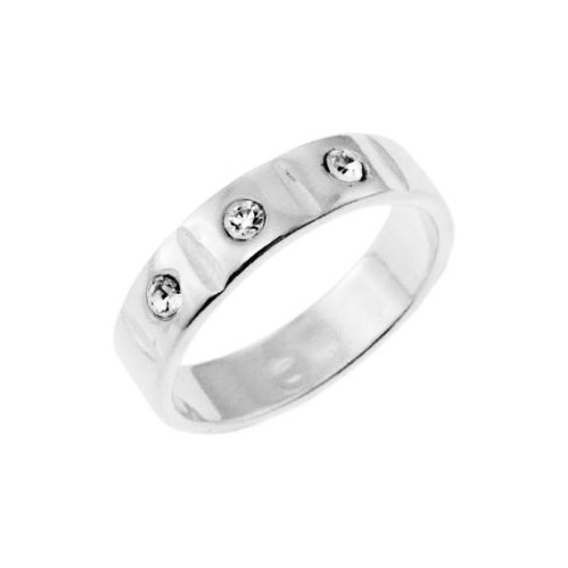 Bague Femme Cristian Lay 54651100 (Taille 10)