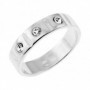 Bague Femme Cristian Lay 54651100 (15,9 mm) 23,99 €