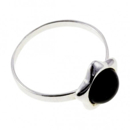 Bague Femme Cristian Lay 54696200 (19,1 mm) 23,99 €
