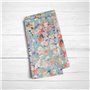 servillettes Belum 0120-363 Multicouleur 50 x 50 cm