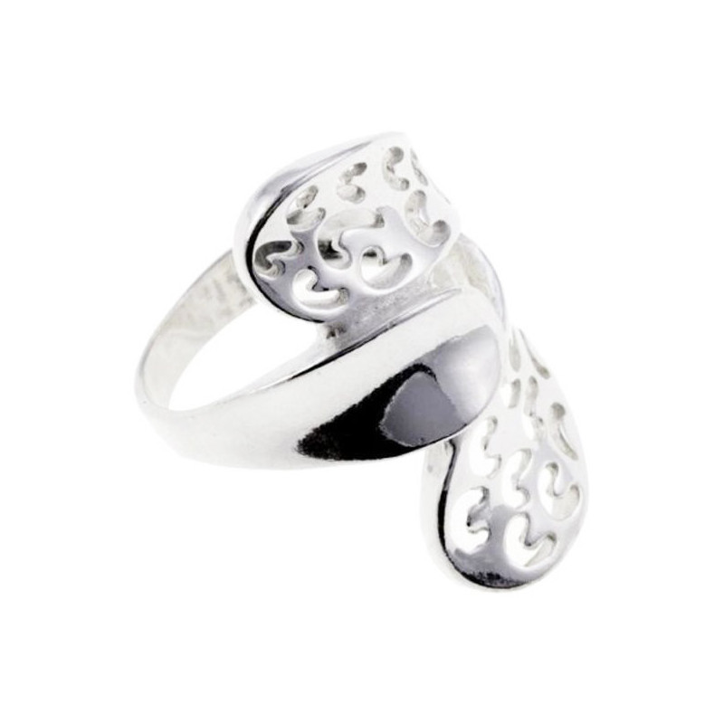 Bague Femme Cristian Lay 54711120 (Taille 12)