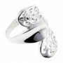 Bague Femme Cristian Lay 54711120 (16,5 mm) 23,99 €