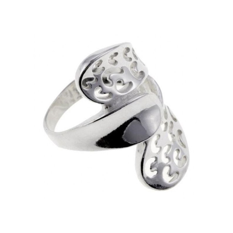 Bague Femme Cristian Lay 54711160 (Taille 16)